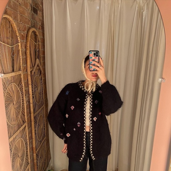 colladostacy5